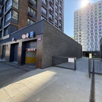 Сдается 2-х комнатная квартира, 36 м²