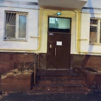 Продается 2-х комнатная квартира, 44,7 м²
