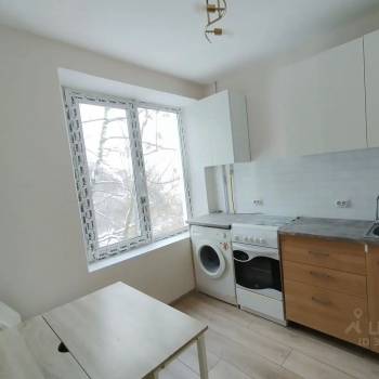 Продается 2-х комнатная квартира, 44,7 м²