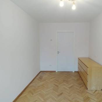 Продается 2-х комнатная квартира, 44,7 м²