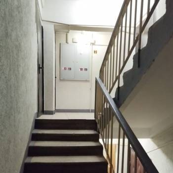 Продается 2-х комнатная квартира, 44,7 м²