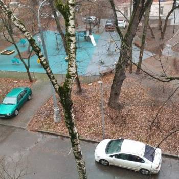 Продается 2-х комнатная квартира, 44,7 м²
