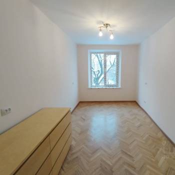 Продается 2-х комнатная квартира, 44,7 м²