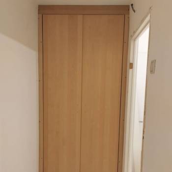 Продается 2-х комнатная квартира, 44,7 м²