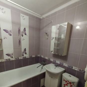 Продается 2-х комнатная квартира, 44,7 м²