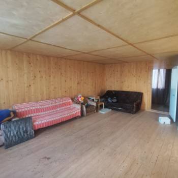 Продается Дом, 92,2 м²