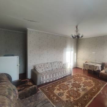 Продается Дом, 92,2 м²