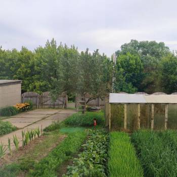 Продается Дом, 92,2 м²