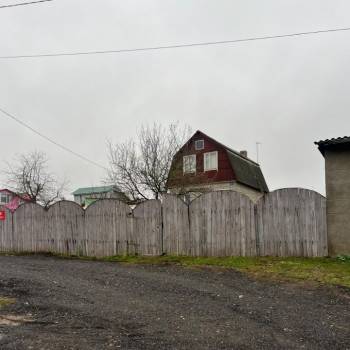 Продается Дом, 92,2 м²