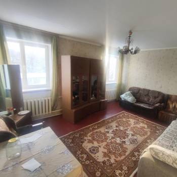 Продается Дом, 92,2 м²