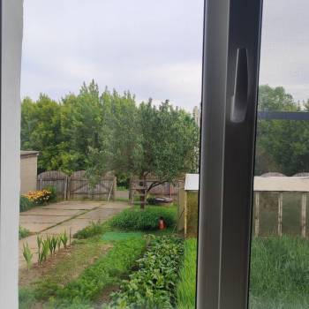 Продается Дом, 92,2 м²