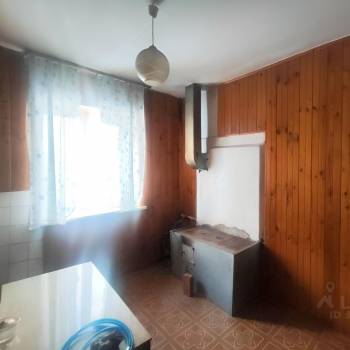 Продается Дом, 92,2 м²