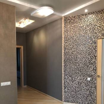 Сдается Многокомнатная квартира, 120 м²