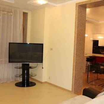 Сдается Многокомнатная квартира, 120 м²