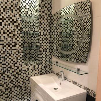 Сдается Многокомнатная квартира, 120 м²