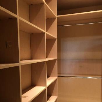 Сдается Многокомнатная квартира, 120 м²