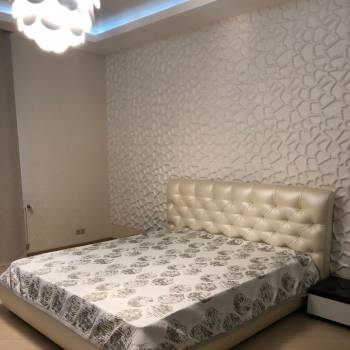 Сдается Многокомнатная квартира, 120 м²