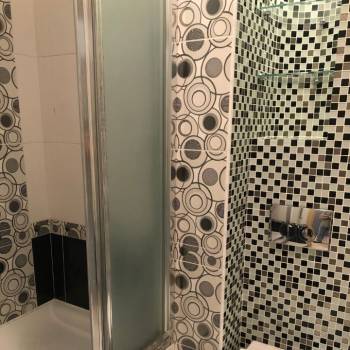 Сдается Многокомнатная квартира, 120 м²