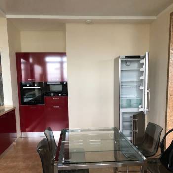 Сдается Многокомнатная квартира, 120 м²