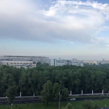 Сдается Многокомнатная квартира, 120 м²