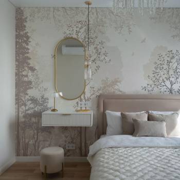 Продается 1-комнатная квартира, 34,7 м²