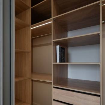 Продается 1-комнатная квартира, 34,7 м²