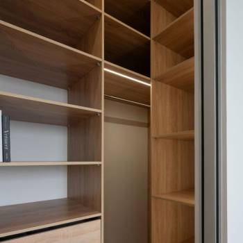 Продается 1-комнатная квартира, 34,7 м²