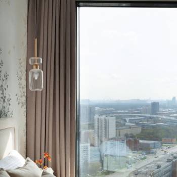 Продается 1-комнатная квартира, 34,7 м²