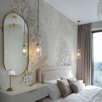 Продается 1-комнатная квартира, 34,7 м²