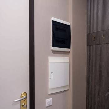 Продается 1-комнатная квартира, 44,3 м²