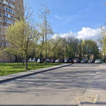 Продается 1-комнатная квартира, 34,3 м²