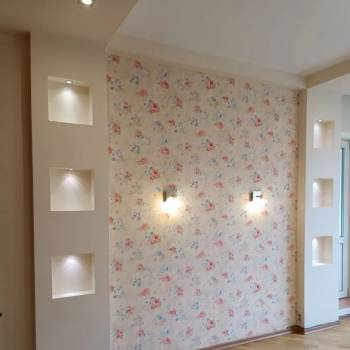 Продается 3-х комнатная квартира, 78,3 м²