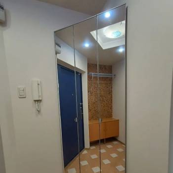 Продается 3-х комнатная квартира, 78,3 м²