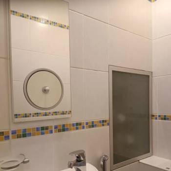 Продается 3-х комнатная квартира, 78,3 м²