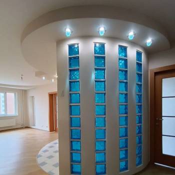 Продается 3-х комнатная квартира, 78,3 м²