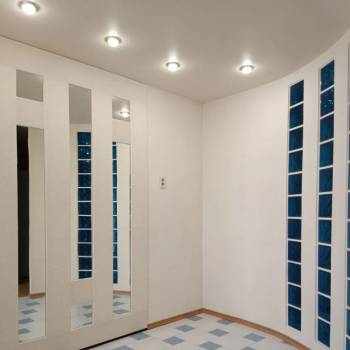 Продается 3-х комнатная квартира, 78,3 м²