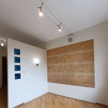 Продается 3-х комнатная квартира, 78,3 м²