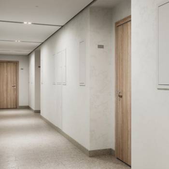 Продается 3-х комнатная квартира, 49,9 м²