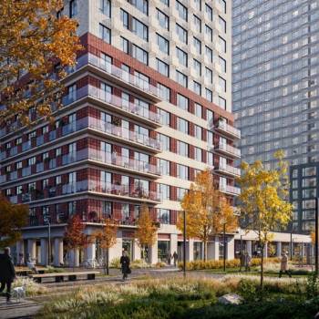 Продается 3-х комнатная квартира, 49,9 м²