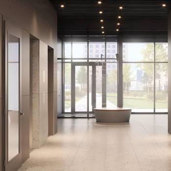 Продается 3-х комнатная квартира, 49,9 м²