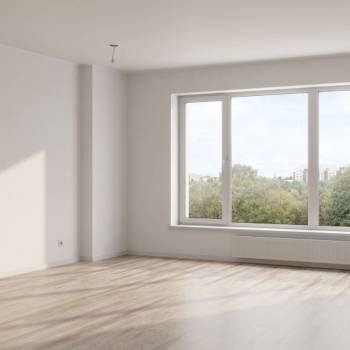 Продается 3-х комнатная квартира, 49,9 м²