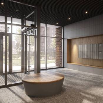 Продается 3-х комнатная квартира, 49,9 м²