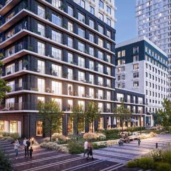 Продается 3-х комнатная квартира, 49,9 м²