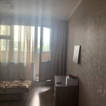 Продается 3-х комнатная квартира, 75 м²