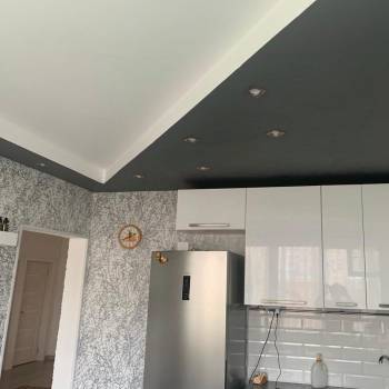 Продается 3-х комнатная квартира, 75 м²