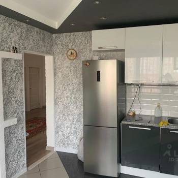 Продается 3-х комнатная квартира, 75 м²