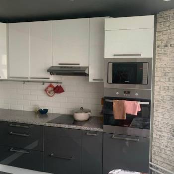 Продается 3-х комнатная квартира, 75 м²