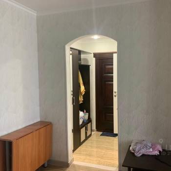 Продается 3-х комнатная квартира, 75 м²
