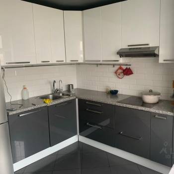 Продается 3-х комнатная квартира, 75 м²