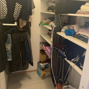 Продается 3-х комнатная квартира, 75 м²